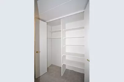 1150 Bower Hill Rd #1116A, Pittsburgh, PA 15243 - Photo 29