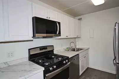 1150 Bower Hill Rd #1116A, Pittsburgh, PA 15243 - Photo 13