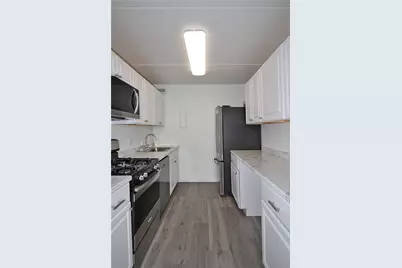 1150 Bower Hill Rd #1116A, Pittsburgh, PA 15243 - Photo 15