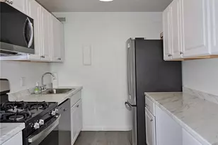 1150 Bower Hill Rd, Pittsburgh, PA 15243 - Photo 15