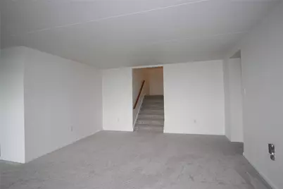 1150 Bower Hill Rd #1116A, Pittsburgh, PA 15243 - Photo 11