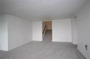 1150 Bower Hill Rd, Pittsburgh, PA 15243 - Photo 11