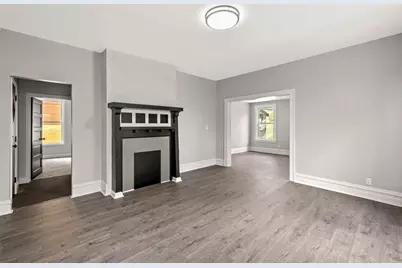 1025 Brownsville Road, Pittsburgh, PA 15210 - Photo 9