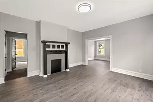 1025 Brownsville Rd, Pittsburgh, PA 15210 - Photo 9