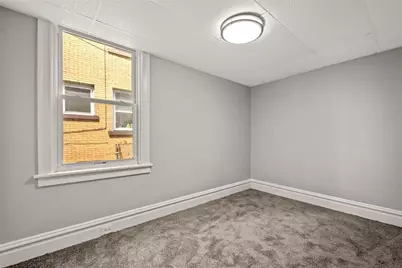 1025 Brownsville Road, Pittsburgh, PA 15210 - Photo 21