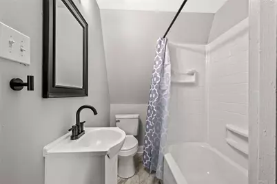 1025 Brownsville Road, Pittsburgh, PA 15210 - Photo 23