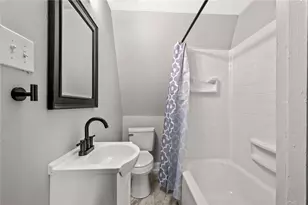 1025 Brownsville Rd, Pittsburgh, PA 15210 - Photo 23