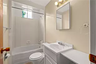 1025 Brownsville Rd, Pittsburgh, PA 15210 - Photo 31
