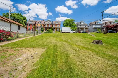 1025 Brownsville Road, Pittsburgh, PA 15210 - Photo 35