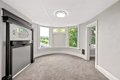 1025 Brownsville Road, Pittsburgh, PA 15210 - Photo 3
