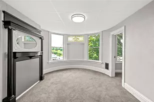 1025 Brownsville Rd, Pittsburgh, PA 15210 - Photo 3