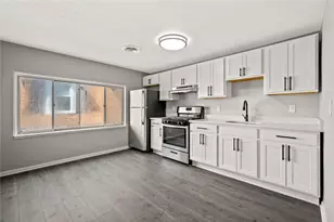1025 Brownsville Rd, Pittsburgh, PA 15210 - Photo 5