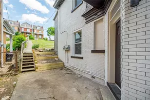 1025 Brownsville Rd, Pittsburgh, PA 15210 - Photo 15