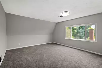 1025 Brownsville Road, Pittsburgh, PA 15210 - Photo 7