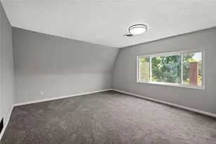 1025 Brownsville Rd, Pittsburgh, PA 15210 - Photo 7