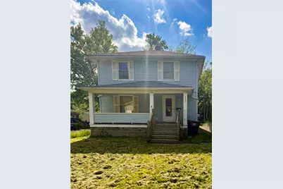130 Baker Ave, Hermitage, PA 16148 - Photo 1