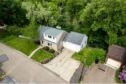 6 Virginia Terrace, Ross Twp, PA 15229 - Photo 3