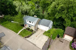 6 Virginia Terrace, Ross Twp, PA 15229 - Photo 3