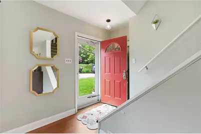 6 Virginia Terrace, Ross Twp, PA 15229 - Photo 5