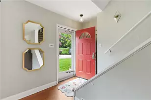 6 Virginia Terrace, Ross Twp, PA 15229 - Photo 5