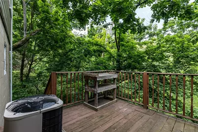 6 Virginia Terrace, Ross Twp, PA 15229 - Photo 31