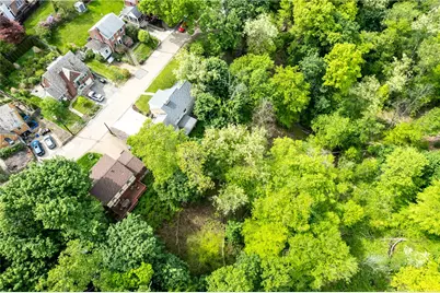 6 Virginia Terrace, Ross Twp, PA 15229 - Photo 35