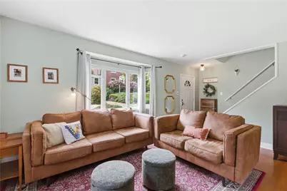 6 Virginia Terrace, Ross Twp, PA 15229 - Photo 7