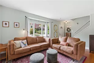 6 Virginia Terrace, Ross Twp, PA 15229 - Photo 7