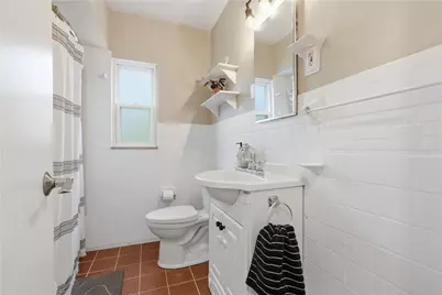 6 Virginia Terrace, Ross Twp, PA 15229 - Photo 23