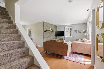 6 Virginia Terrace, Ross Twp, PA 15229 - Photo 9