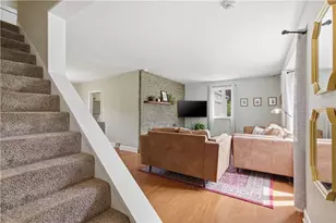 6 Virginia Terrace, Ross Twp, PA 15229 - Photo 9