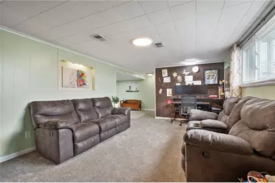 2739 Iowa Drive, Lower Burrell, PA 15068 - Photo 17