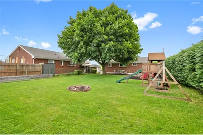2739 Iowa Drive, Lower Burrell, PA 15068 - Photo 21