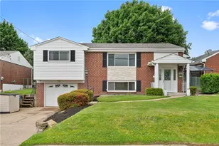 2739 Iowa Dr, Lower Burrell, PA 15068 - Photo 1