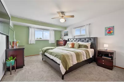 2739 Iowa Drive, Lower Burrell, PA 15068 - Photo 11