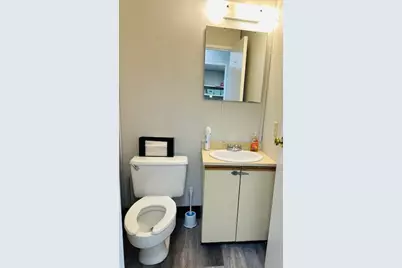 311 7th Street, New Kensington, PA 15068 - Photo 13