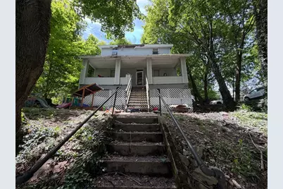430 Brown Ave, Butler, PA 16001 - Photo 3