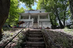 430 Brown Ave, Butler, PA 16001 - Photo 3
