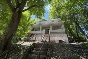 430 Brown Ave, Butler, PA 16001 - Photo 1