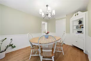 4 Fernwood Ave, Pittsburgh, PA 15228 - Photo 15