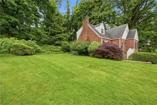 4 Fernwood Ave, Pittsburgh, PA 15228 - Photo 35
