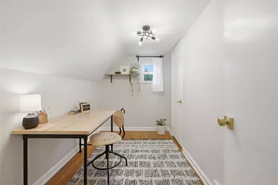 4 Fernwood Avenue, Pittsburgh, PA 15228 - Photo 25