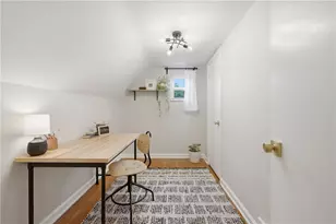 4 Fernwood Ave, Pittsburgh, PA 15228 - Photo 25
