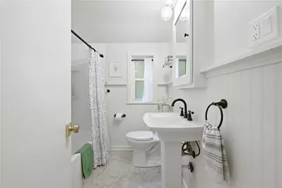 4 Fernwood Avenue, Pittsburgh, PA 15228 - Photo 21