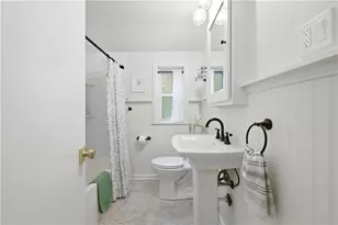 4 Fernwood Ave, Pittsburgh, PA 15228 - Photo 21