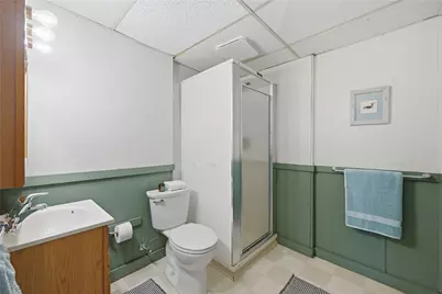 4 Fernwood Avenue, Pittsburgh, PA 15228 - Photo 31