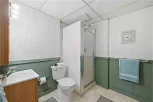 4 Fernwood Ave, Pittsburgh, PA 15228 - Photo 31