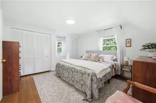 4 Fernwood Ave, Pittsburgh, PA 15228 - Photo 23