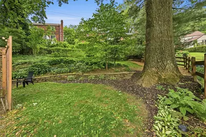 4 Fernwood Avenue, Pittsburgh, PA 15228 - Photo 37