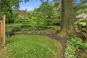 4 Fernwood Ave, Pittsburgh, PA 15228 - Photo 37